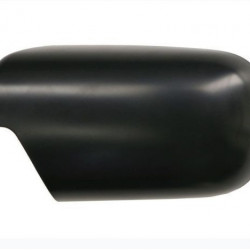 Bmw Крышка с подкладкой слева 51168202685 Bmw Крышка с подкладкой слева 51168202685