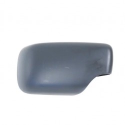 Bmw Cover Primed Right 51168202686 Bmw Cover Primed Right 51168202686