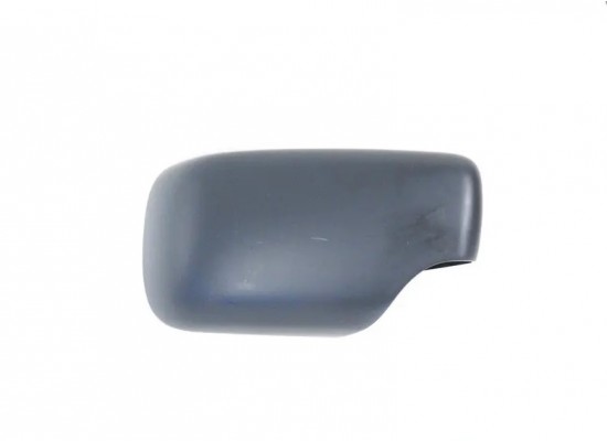 Bmw Cover Primed Right 51168202686 Bmw Cover Primed Right 51168202686