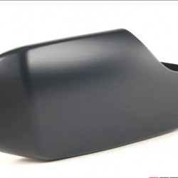 Bmw Крышка с подкладкой слева 51168238375 Bmw Крышка с подкладкой слева 51168238375