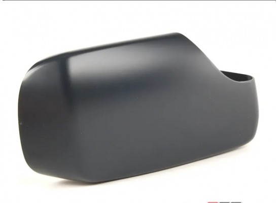 Bmw Cover Primed Left 51168238375 Bmw Cover Primed Left 51168238375