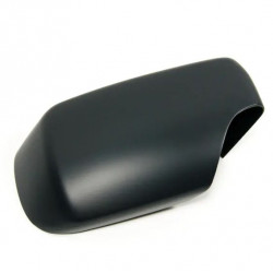 Bmw Накладка правая 51168238376 Bmw Накладка правая 51168238376