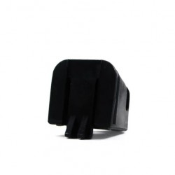 Bmw Kapak 51171928699 Bmw Kapak 51171928699