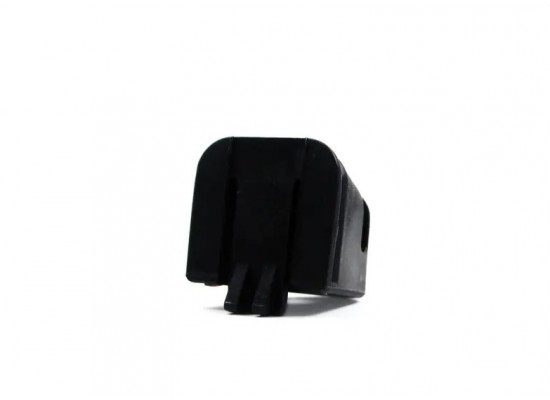 Bmw Cover 51171928699