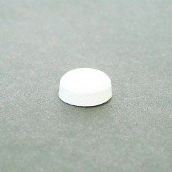 Bmw Cover 51181813017 Bmw Cover 51181813017