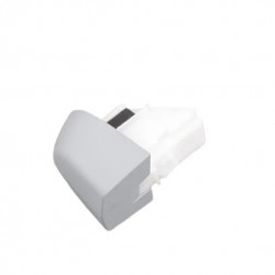 Bmw Cover Door Primed Left 51217162431 Bmw Cover Door Primed Left 51217162431