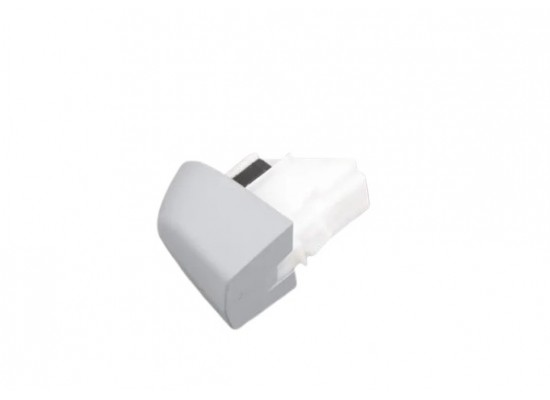 Bmw Cover Door Primed Left 51217162431 Bmw Cover Door Primed Left 51217162431