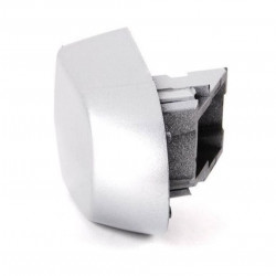 Bmw Kapak Kapı Astarlı Sağ 51217162432 Bmw Kapak Kapı Astarlı Sağ 51217162432