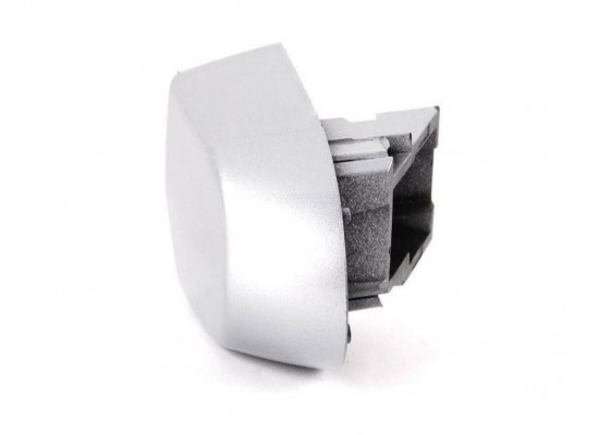 Bmw Kapak Kapı Astarlı Sağ 51217162432 Bmw Kapak Kapı Astarlı Sağ 51217162432