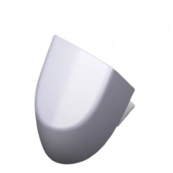 Bmw Cover Door Primed Left 51217162433 Bmw Cover Door Primed Left 51217162433