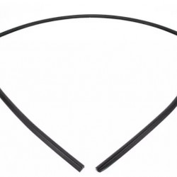 Bmw Kapak Ön Cam Üst 51317058224 Bmw Kapak Ön Cam Üst 51317058224