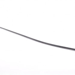 Крышка лобового стекла Bmw верхняя 51317157681 Крышка лобового стекла Bmw верхняя 51317157681