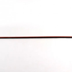 Bmw Крышка лобового стекла верхняя 51317172022 Bmw Крышка лобового стекла верхняя 51317172022