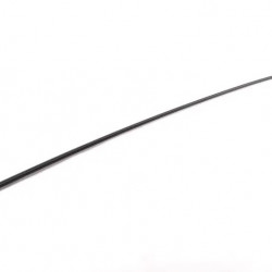 Bmw Kapak Ön Cam 51317182004 Bmw Kapak Ön Cam 51317182004