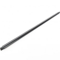 Bmw Cover Front Glass Upper 51317184565 Bmw Cover Front Glass Upper 51317184565