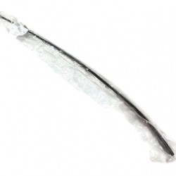 Bmw Kapak Ön Cam Üst 51317203121 Bmw Kapak Ön Cam Üst 51317203121