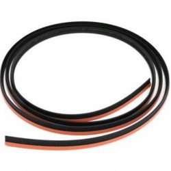 Крышка лобового стекла Bmw верхняя 51317258053 Крышка лобового стекла Bmw верхняя 51317258053