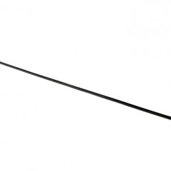 Bmw Cover Front Glass Upper 51317285915 Bmw Cover Front Glass Upper 51317285915