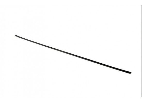 Bmw Cover Front Glass Upper 51317285915 Bmw Cover Front Glass Upper 51317285915