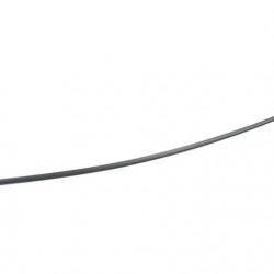 Bmw Cover Front Glass Upper 51317285916 Bmw Cover Front Glass Upper 51317285916