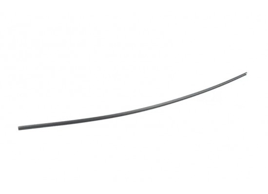 Bmw Cover Front Glass Upper 51317285916 Bmw Cover Front Glass Upper 51317285916