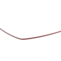 Bmw Cover Front Glass Upper 51317292394 Bmw Cover Front Glass Upper 51317292394