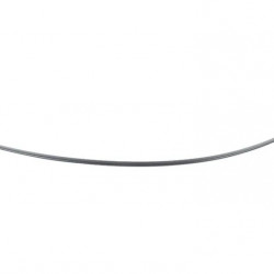 Bmw Cover Front Glass Upper 51317388713 Bmw Cover Front Glass Upper 51317388713