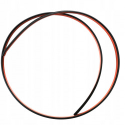 Крышка лобового стекла Bmw верхняя 51317427861 Крышка лобового стекла Bmw верхняя 51317427861