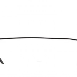 Bmw Cover Upper Part 51318196166 Bmw Cover Upper Part 51318196166