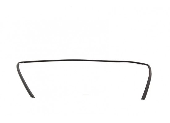 Bmw Cover Upper Part 51318196166 Bmw Cover Upper Part 51318196166