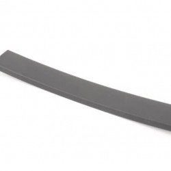 Bmw Накладка на окно правая 51337199308 Bmw Накладка на окно правая 51337199308