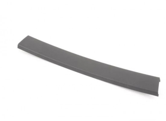 Bmw Cover Glass Slide Right 51337199308 Bmw Cover Glass Slide Right 51337199308