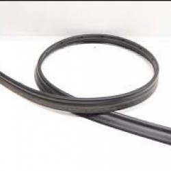 Сальник шарнира BMW правый 51337203672 Сальник шарнира BMW правый 51337203672