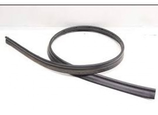 Bmw joint Seal Right 51337203672 Bmw joint Seal Right 51337203672