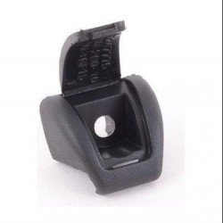 BMW Крюк 51357247775 BMW Крюк 51357247775