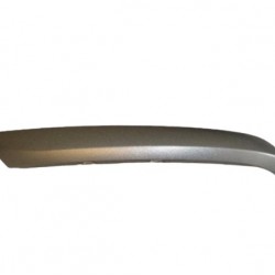 Bmw Cover Left 51428262813 Bmw Cover Left 51428262813