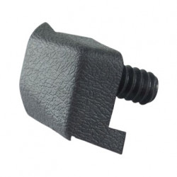 Bmw Cover Left 51431942787 Bmw Cover Left 51431942787