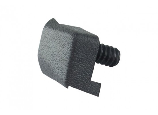 BMW Крышка левая 51431942787 BMW Крышка левая 51431942787