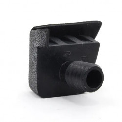 BMW Крышка правая 51431942788 BMW Крышка правая 51431942788