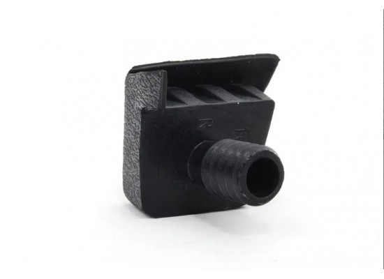 BMW Крышка правая 51431942788 BMW Крышка правая 51431942788