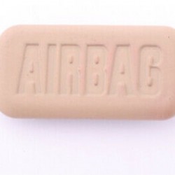 Bmw Cover Its 51437029270 Bmw Cover Its 51437029270