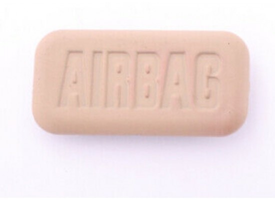 Bmw Cover Its 51437029270 Bmw Cover Its 51437029270