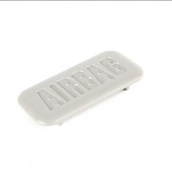 Bmw Kapak  Hava Yastiği  51437066521 Bmw Kapak  Hava Yastiği  51437066521