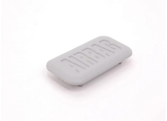 Bmw Cover Airbag 51438226056 Bmw Cover Airbag 51438226056