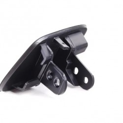 Bmw Крышка подкладка правая 51657199142