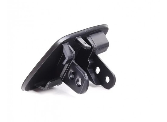 Bmw Крышка подкладка правая 51657199142 Bmw Крышка подкладка правая 51657199142