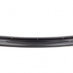 Bmw Additional Equipment Set Front Spoiler 51711943867 Bmw Additional Equipment Set Front Spoiler 51711943867