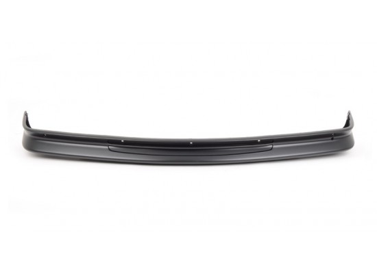 Bmw Additional Equipment Set Front Spoiler 51711943867 Bmw Additional Equipment Set Front Spoiler 51711943867