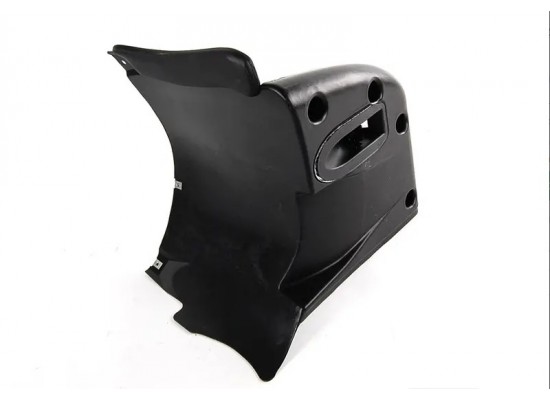 Bmw Kapak Motor Bölmesi Alt Sağ 51712498990