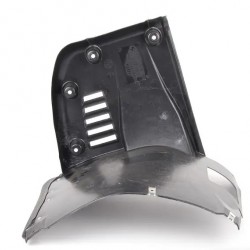 Bmw Kapak Motor Bölmesi Alt Sol 51712694899 Bmw Kapak Motor Bölmesi Alt Sol 51712694899